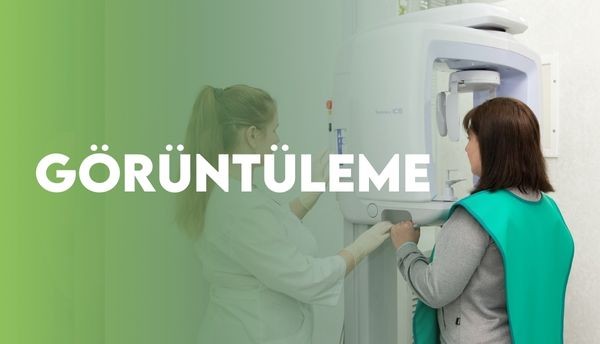 Görüntüleme