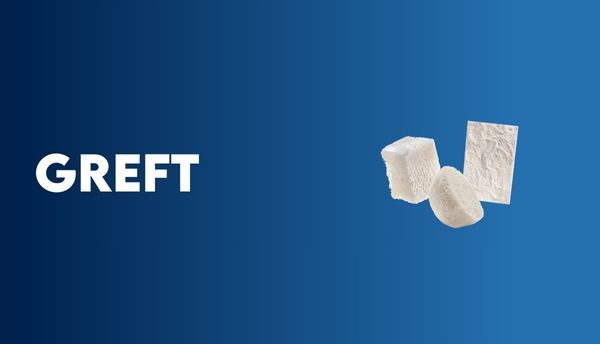 Greft