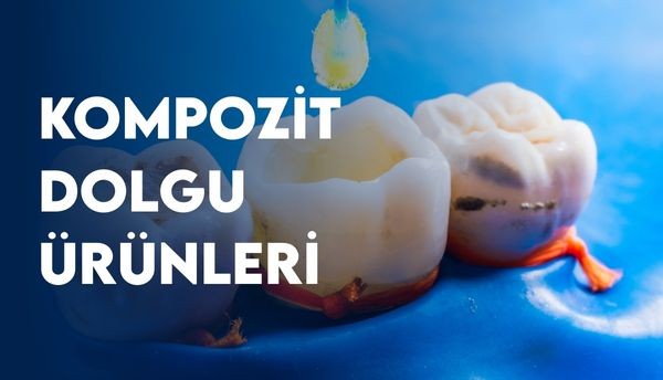 DİŞ MARKETİ