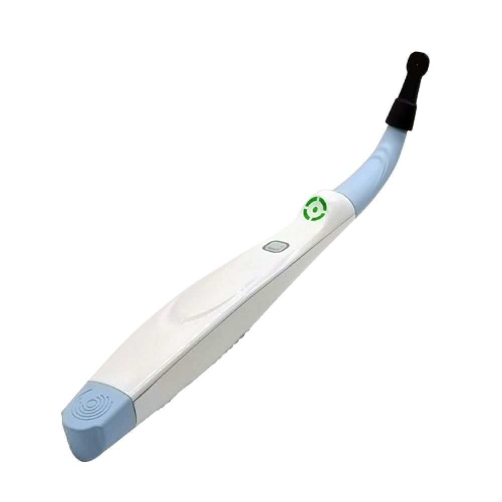 IMPLANT DEDECTOR GEN2