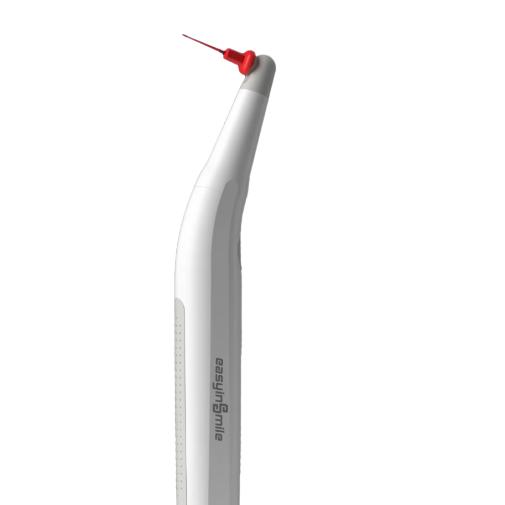 ENDO ACTIVATOR 