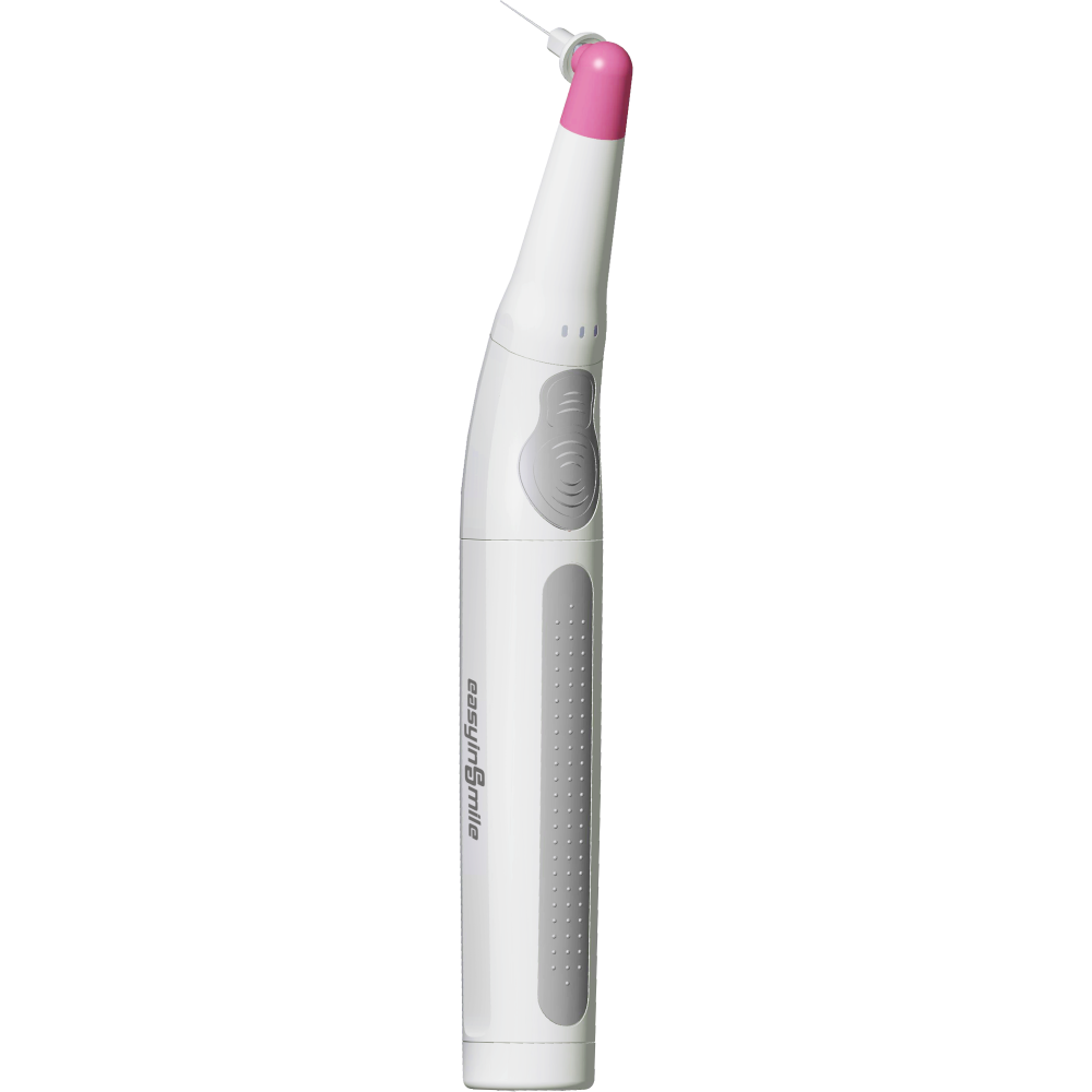 EASYDO ACTIVATOR