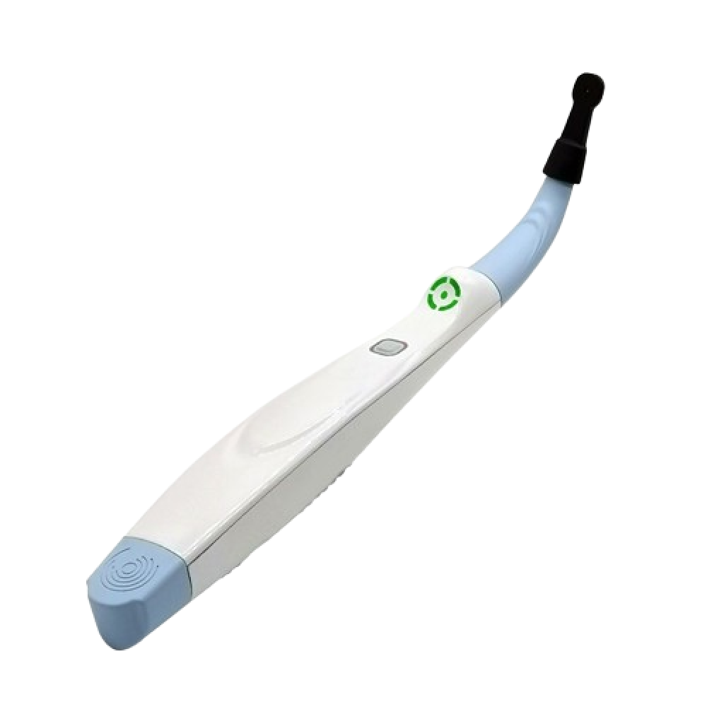 IMPLANT DEDECTOR GEN2