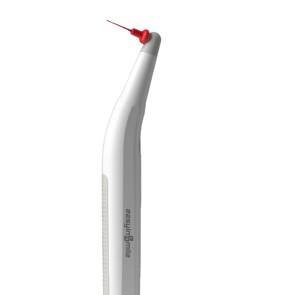 ENDO ACTIVATOR 